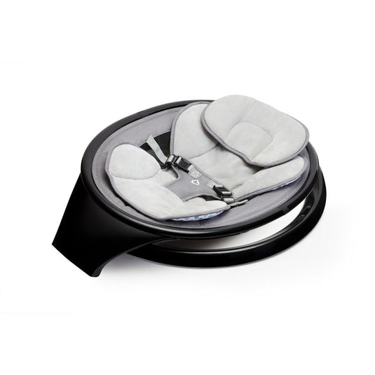 Munchkin Limited Edition Swing Black