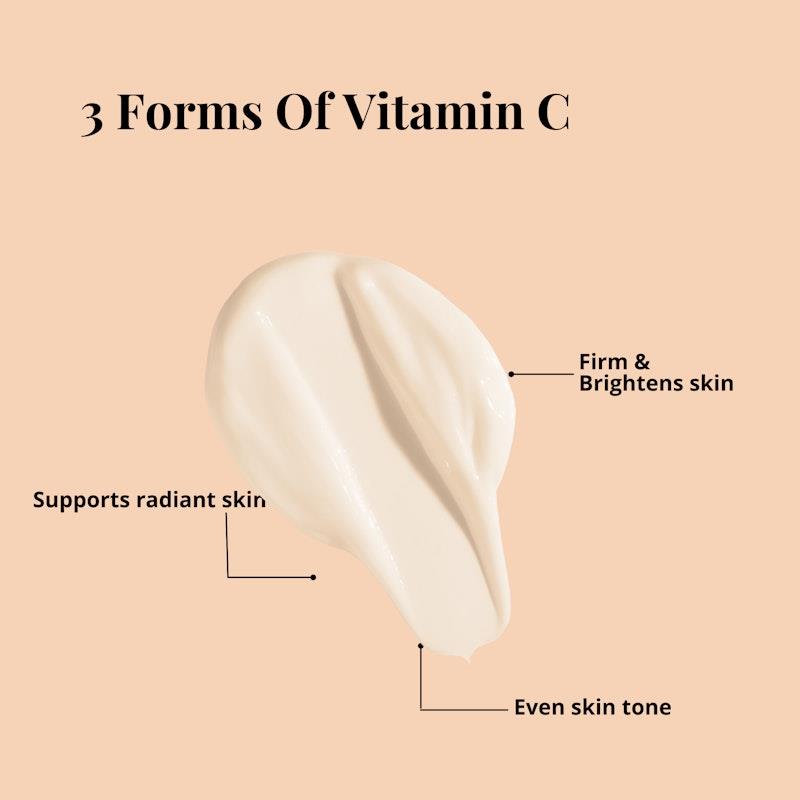 Load image into Gallery viewer, Frula Brightening Vitamin C Serum 30ml
