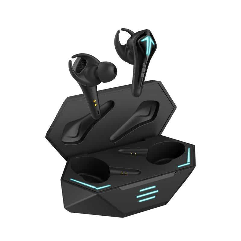 Load image into Gallery viewer, Jam Audio TWS GAME ON In-Ear Headphones 1Set
