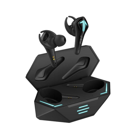 Jam Audio TWS GAME ON In-Ear Headphones 1Set