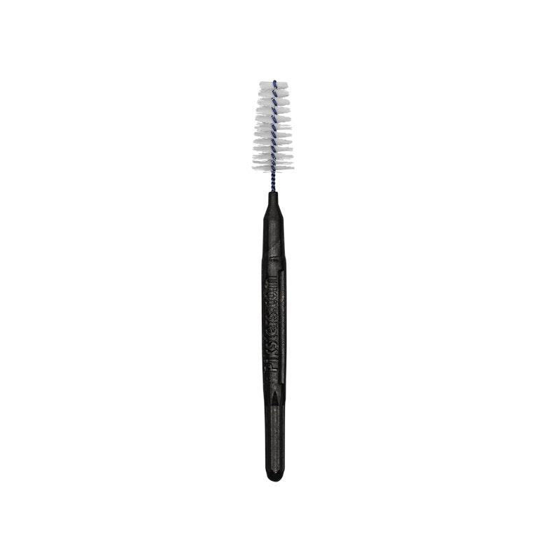 Load image into Gallery viewer, Piksters Interdental Brushes Black Size 7 40pk
