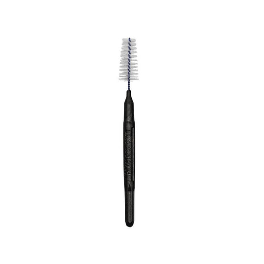 Piksters Interdental Brushes Black Size 7 40pk