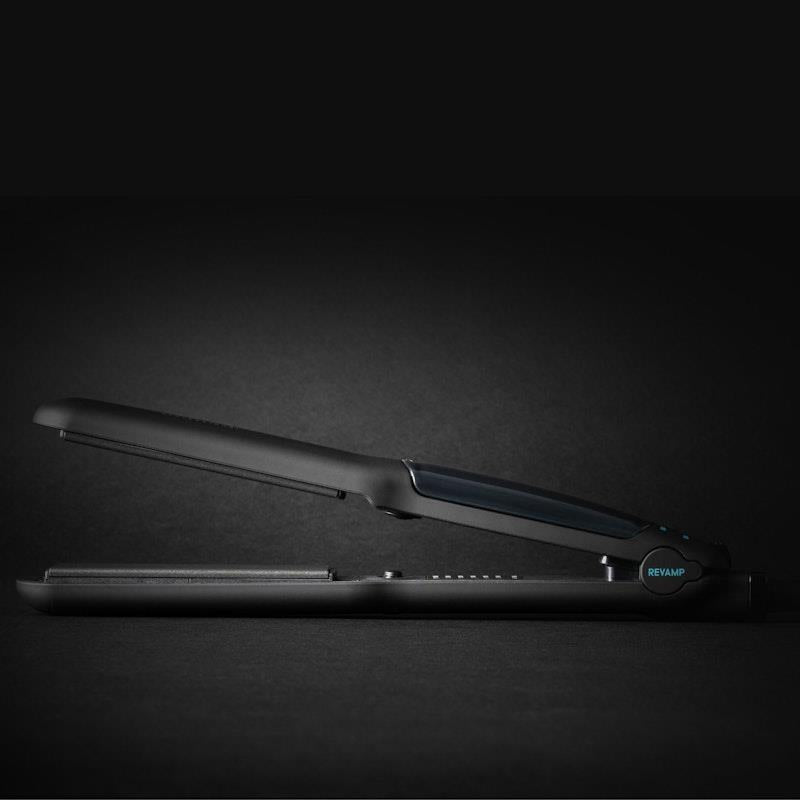 Load image into Gallery viewer, REVAMP Progloss Steamcare 1pc

