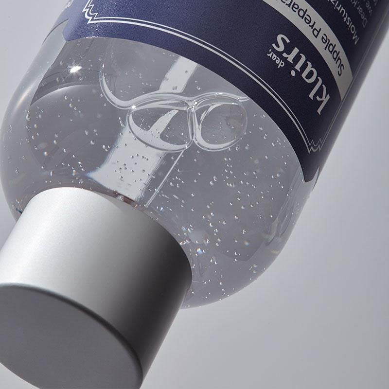 Load image into Gallery viewer, Klairs Supple Preparation Unscented Toner 180ml

