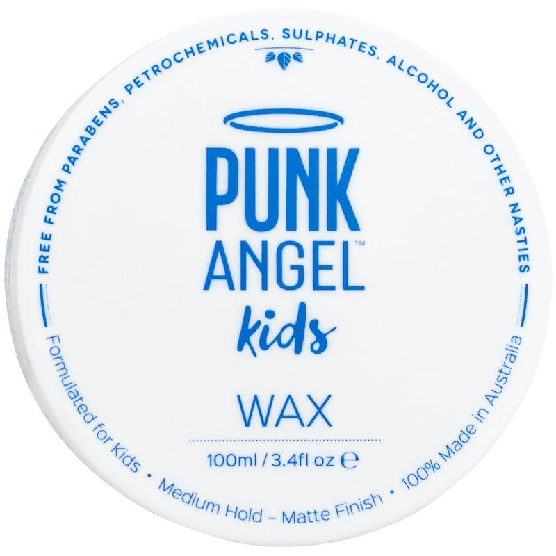 Load image into Gallery viewer, Punk Angel Wash &amp; Style Value Pack
