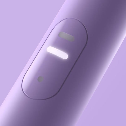ORDO Sonic Lite Twin Bundle Stone & Lavender