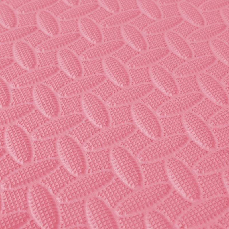 Load image into Gallery viewer, BoPeep EVA Foam Kids Play Mat Floor Baby Crawling Interlocking Waterproof Carpet 4Pack
