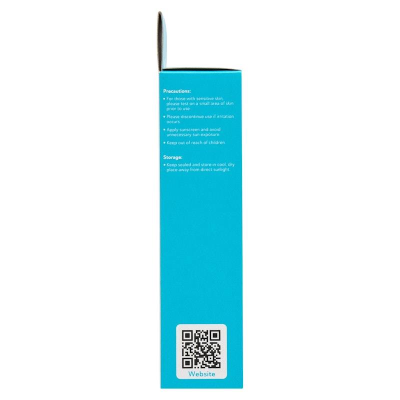 Load image into Gallery viewer, DermaAngel Lightening Serum 1Pack
