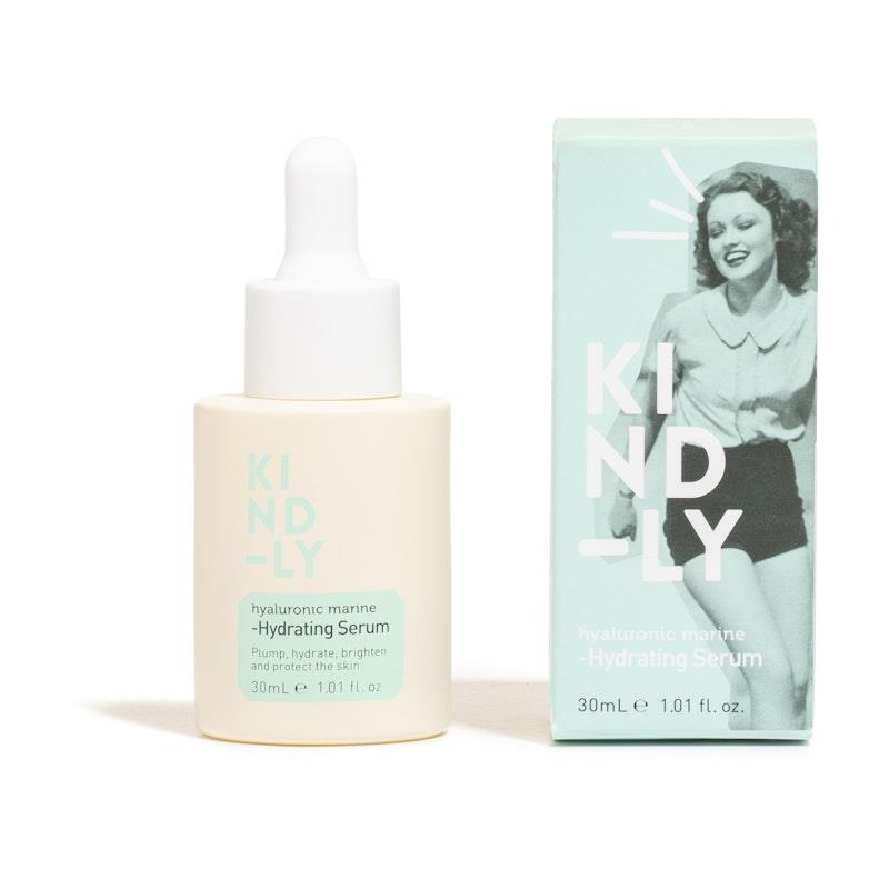Load image into Gallery viewer, Kind-ly Hydration Heroes Bundle
