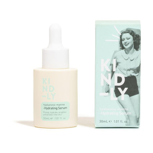 Kind-ly Hydration Heroes Bundle