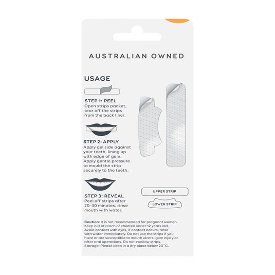 GO2 Dentagenie Clean As Bundle