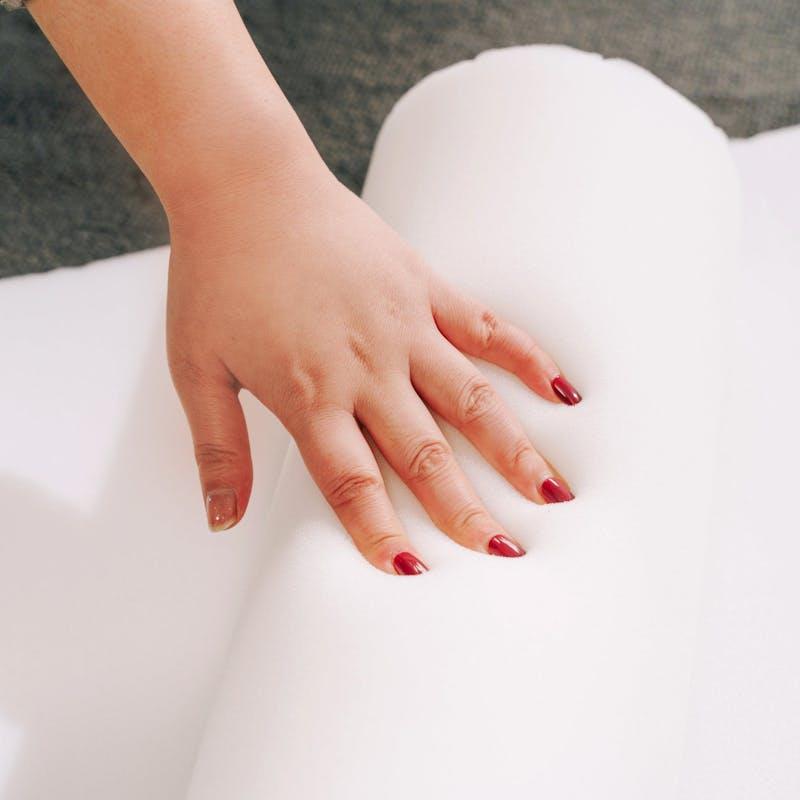 Load image into Gallery viewer, Fandcy Acupressure Mat and Pillow Set with Bag 1Pack
