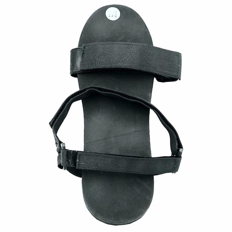 Load image into Gallery viewer, BodyAssist Shoe Level Balancer Large
