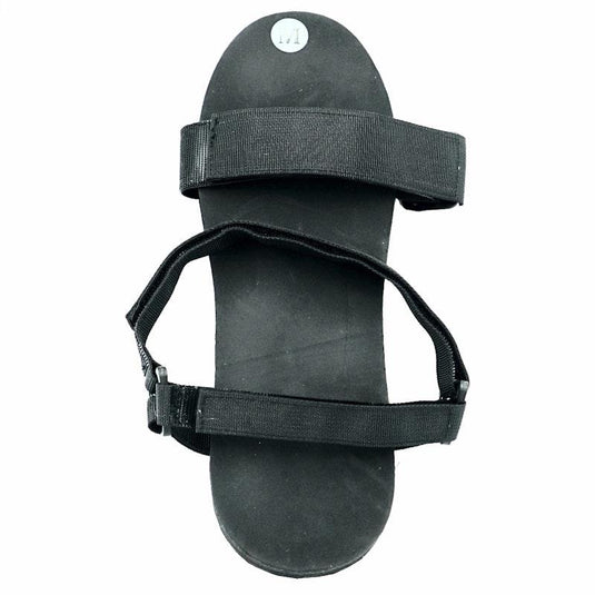 BodyAssist Shoe Level Balancer Large