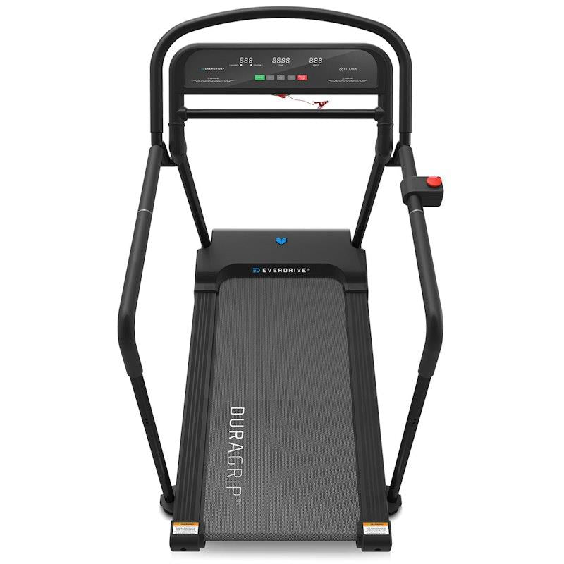 Load image into Gallery viewer, Lifespan Fitness Reformer 2 Safety Rehabilitation Treadmill One Size
