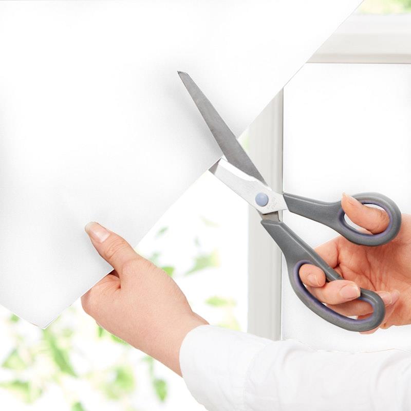 Load image into Gallery viewer, ergoPouch Window Blockout White 2Pack
