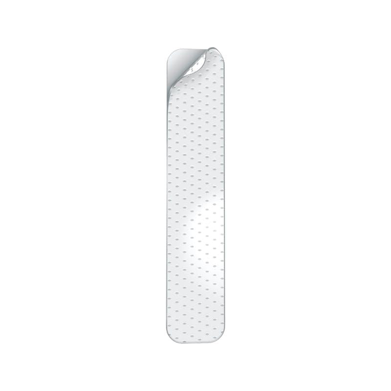 Load image into Gallery viewer, Dentagenie Pearly White Bundle
