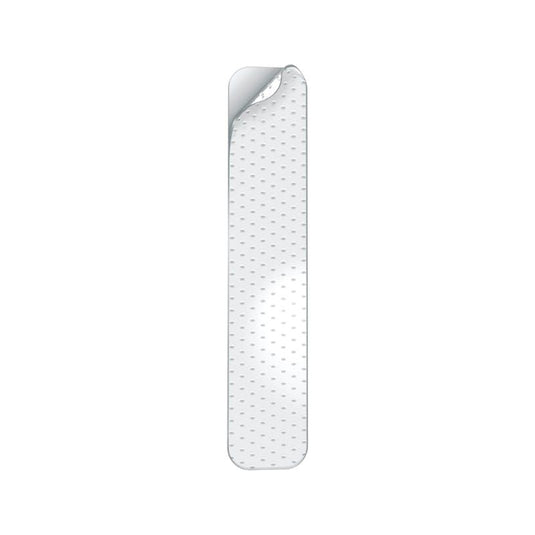 Dentagenie Pearly White Bundle