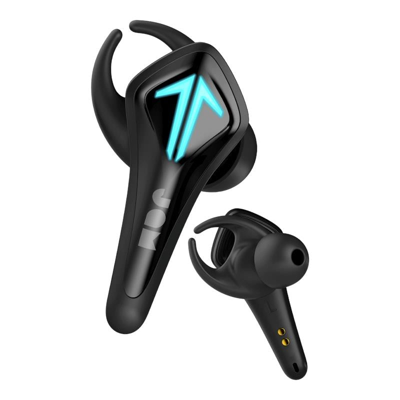 Load image into Gallery viewer, Jam Audio TWS GAME ON In-Ear Headphones 1Set
