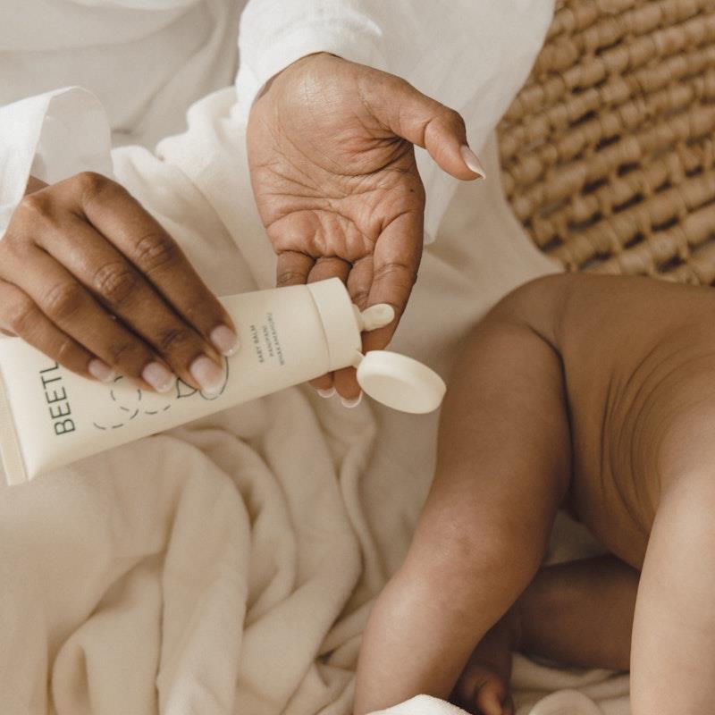 Load image into Gallery viewer, BEETL Baby Balm 75ml
