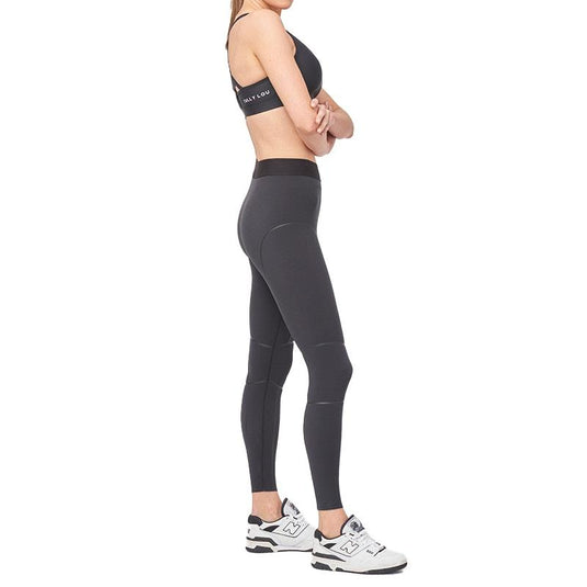 Tully Lou GIGI Compression Active Pant L