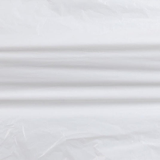 TradeRightGroup 100m Nappy Bin Refill Kit 1pc