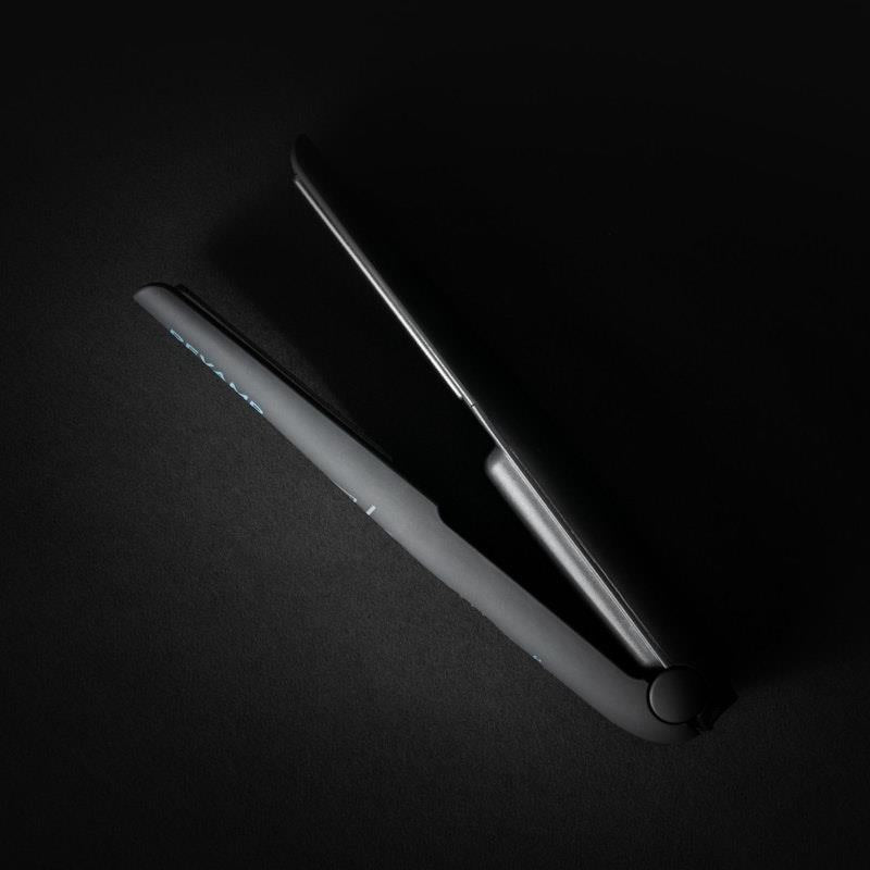 Load image into Gallery viewer, REVAMP Progloss 5500 &amp; Progloss Liberate Cordless Bundle

