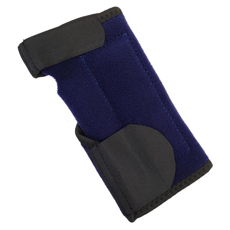 Load image into Gallery viewer, Dick Wicks Activease Thermal Wrist Splint - RIGHT 1pc
