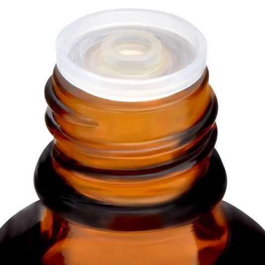 Oil Garden Ylang Ylang Pure Essential Oil 25mL 1Bottle