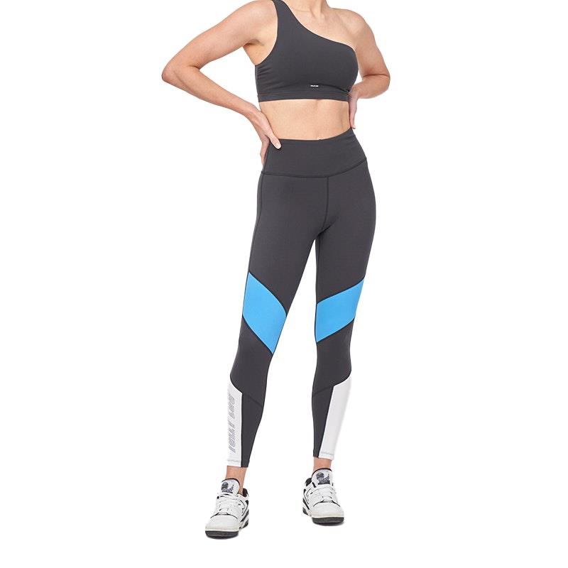 Load image into Gallery viewer, Tully Lou Wide Waistband Moto M
