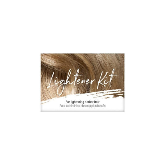 Tints of Nature 3 in 1 Lightener Kit