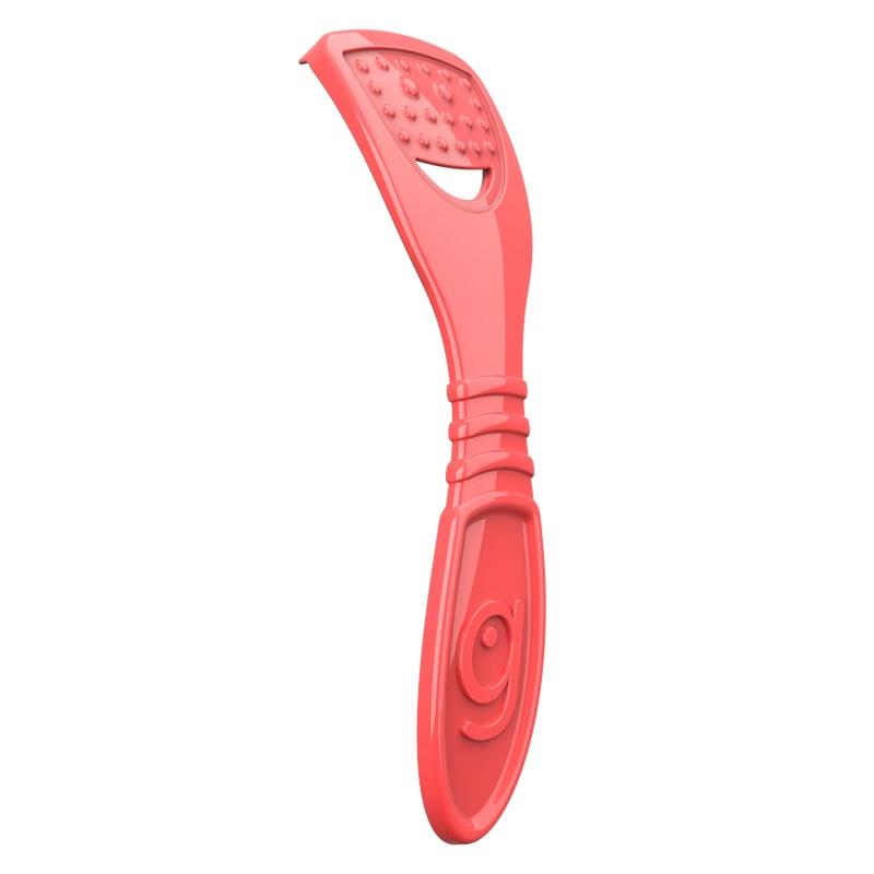 Load image into Gallery viewer, Dentagenie Kids Oral Hygiene Bundle
