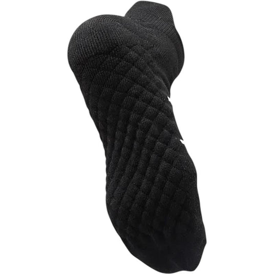 High Heel Jungle Cushioned Support Sweat Absorbant Sport Sock Men's Bundle