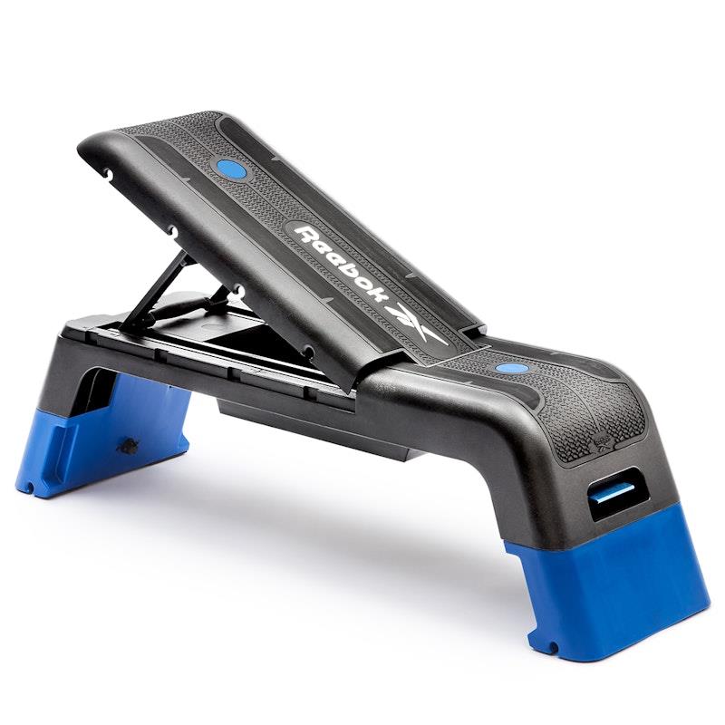 Load image into Gallery viewer, Reebok Deck Blue
