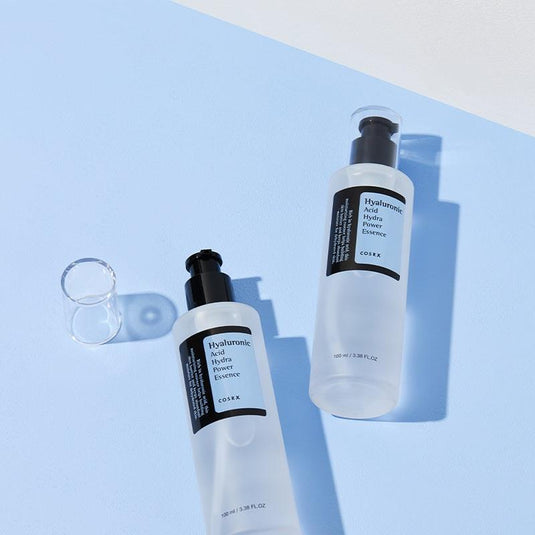 COSRX Hyaluronic Acid Hydra Power Essence 10ml