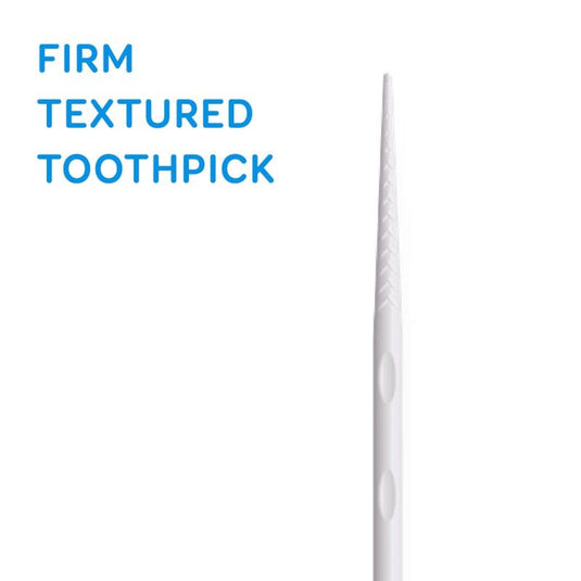 Dentagenie Softstx 60 x 3 Multipack