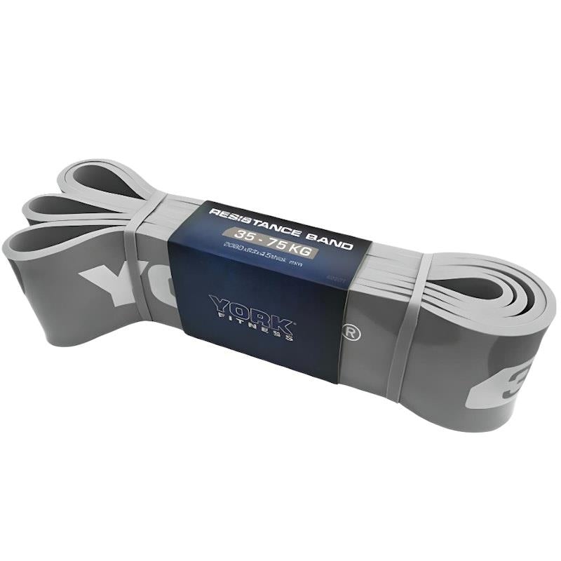 Load image into Gallery viewer, York Resistance (20-75kg) 4x Band Power Set
