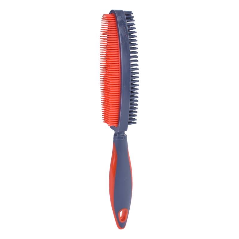 Load image into Gallery viewer, Living Today  Double Side Grooming AND Lint Brush 1Unit
