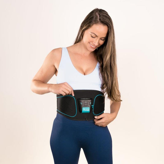 Beurer Corefit 1 EMS Training Belt 1unit