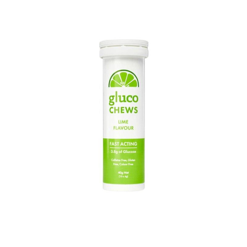 Load image into Gallery viewer, Glucology 25 Pack CGM Patches + 12 Tubes of Glucochews 25 Pack CGM Patches for Freestyle Libre (Beige) + 12 Tubes of Glucochews (Lime)

