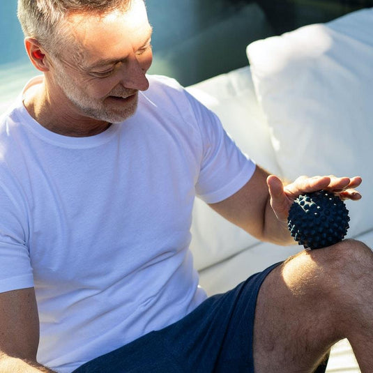 Medifit Senso Ball
