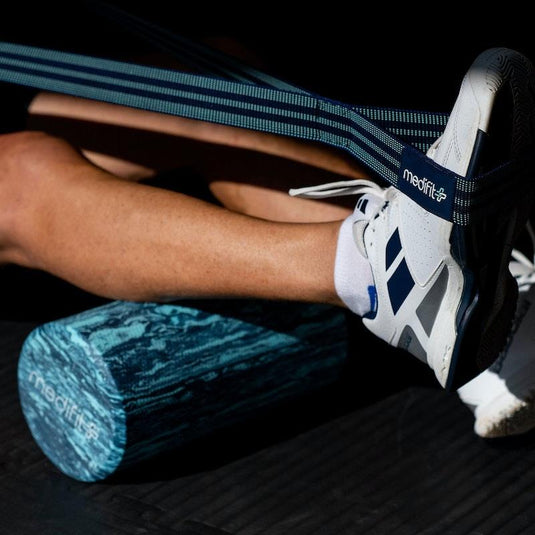 Medifit Stretch Band