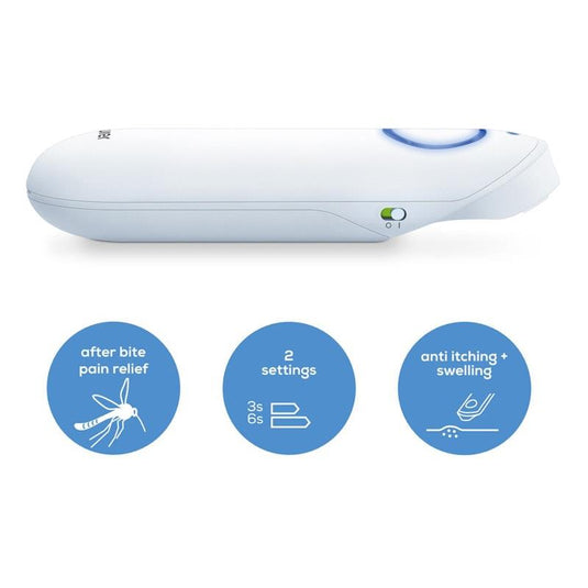 Beurer BR60 Insect Bite Healer 1unit