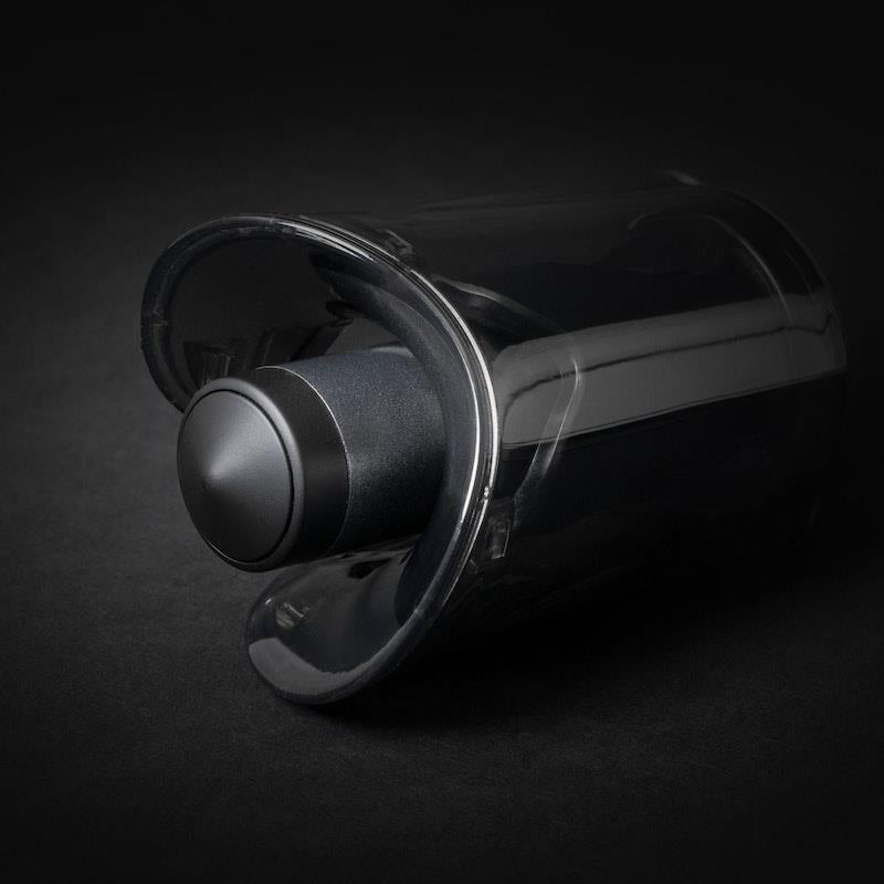 Load image into Gallery viewer, REVAMP Progloss Hollywood Wave Advanced Protect &amp; Shine 1pc
