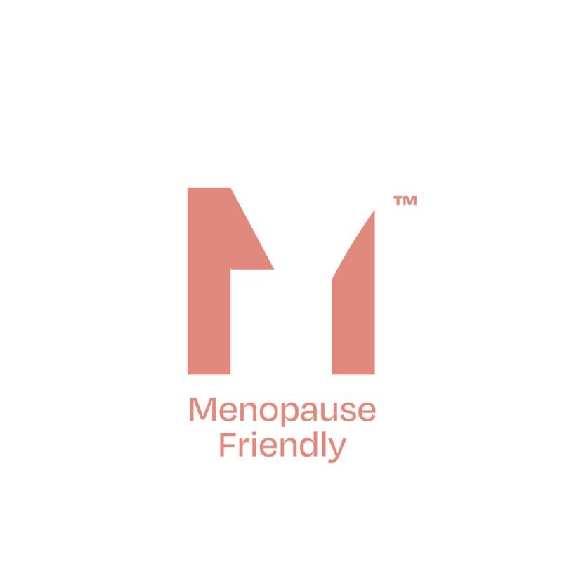 Load image into Gallery viewer, HOTTEA MAMA Essential Menopause Teas Set
