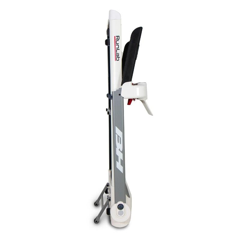 Load image into Gallery viewer, BH Fitness RunLab Treadmill 1unit
