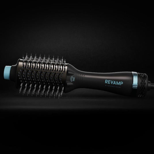 REVAMP Progloss Perfect Blowdry 1pc