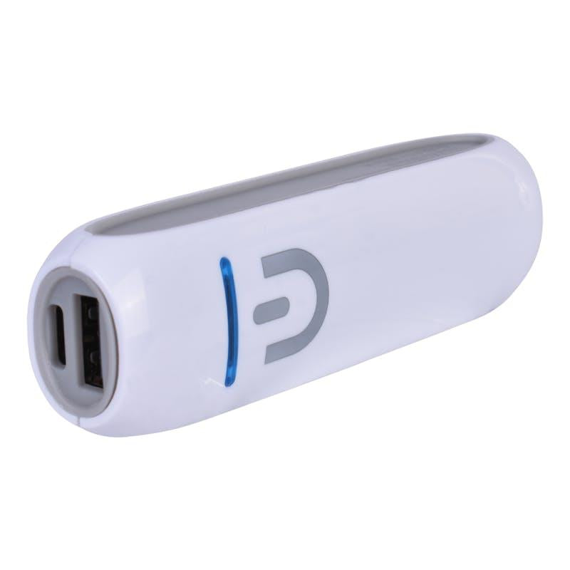 Load image into Gallery viewer, PLUGD 2000mAh Portable Power Bank 1Unit
