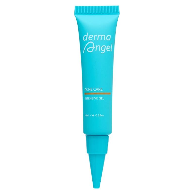 Load image into Gallery viewer, DermaAngel Intensive Gel 1Pack
