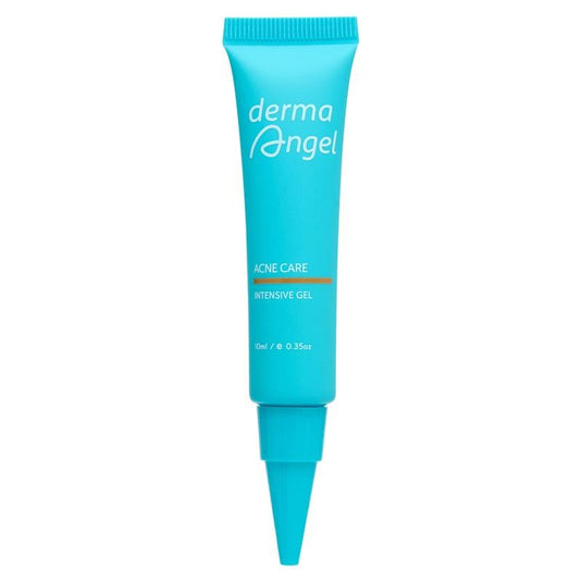 DermaAngel Intensive Gel 1Pack